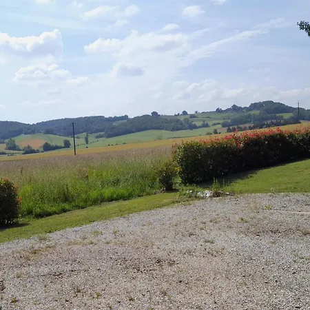 2 Sm * Saint-Medard (Gers)