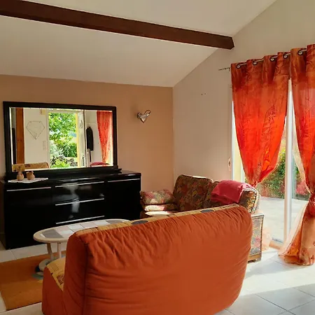 2 Sm Saint-Medard (Gers)